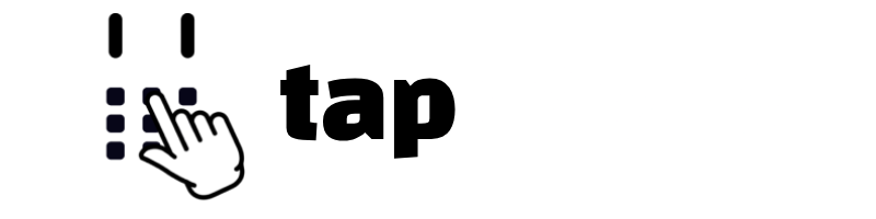 Tap4Book